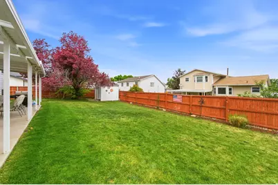 4336 W Volta Ave, West Valley, UT 84120 - Photo 25