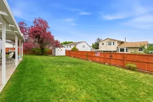 4336 W Volta Ave, West Valley, UT 84120 - Photo 25