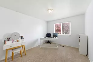 4336 W Volta Ave, West Valley, UT 84120 - Photo 19