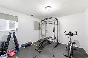4336 W Volta Ave, West Valley, UT 84120 - Photo 15