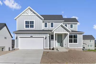 8789 S Hoback River Rd, West Jordan, UT 84081 - Photo 1