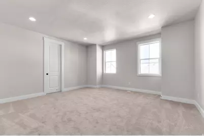 8789 S Hoback River Rd, West Jordan, UT 84081 - Photo 13