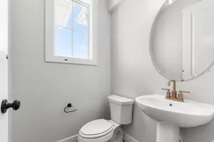 8789 S Hoback River Rd, West Jordan, UT 84081 - Photo 5