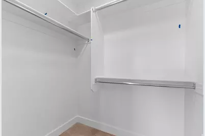 8789 S Hoback River Rd, West Jordan, UT 84081 - Photo 17