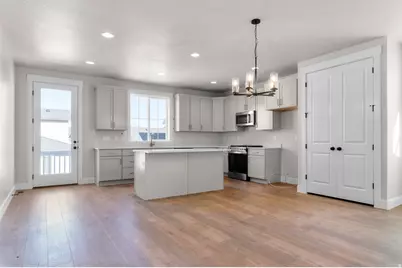 8789 S Hoback River Rd, West Jordan, UT 84081 - Photo 9