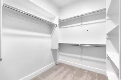 8789 S Hoback River Rd, West Jordan, UT 84081 - Photo 15