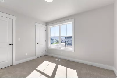 8789 S Hoback River Rd, West Jordan, UT 84081 - Photo 19
