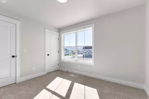 8789 S Hoback River Rd, West Jordan, UT 84081 - Photo 19