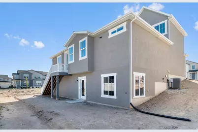 8789 S Hoback River Rd, West Jordan, UT 84081 - Photo 3