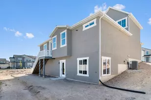 8789 S Hoback River Rd, West Jordan, UT 84081 - Photo 3