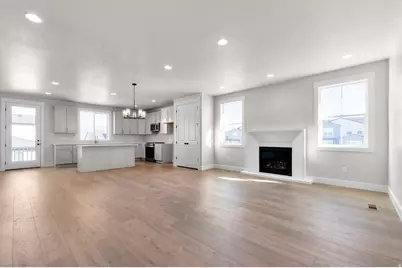 8789 S Hoback River Rd, West Jordan, UT 84081 - Photo 7