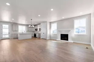 8789 S Hoback River Rd, West Jordan, UT 84081 - Photo 7