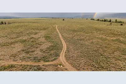 11 Lancer Ln, Coalville, UT 84017 - Photo 1