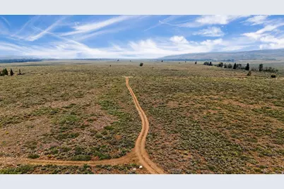 11 Lancer Ln, Coalville, UT 84017 - Photo 3