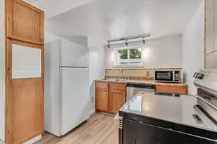 1184 W 400 S, Salt Lake City, UT 84104 - Photo 5
