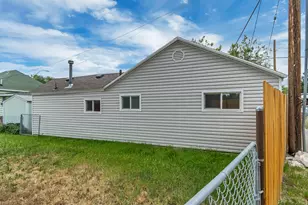 1184 W 400 S, Salt Lake City, UT 84104 - Photo 13