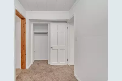 1184 W 400 S, Salt Lake City, UT 84104 - Photo 11