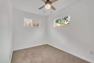 1184 W 400 S, Salt Lake City, UT 84104 - Photo 7
