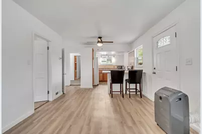 1184 W 400 S, Salt Lake City, UT 84104 - Photo 3