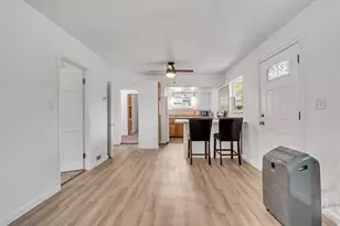 1184 W 400 S, Salt Lake City, UT 84104 - Photo 3
