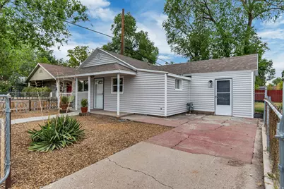1184 W 400 S, Salt Lake City, UT 84104 - Photo 15