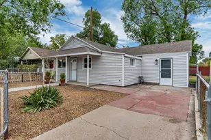 1184 W 400 S, Salt Lake City, UT 84104 - Photo 15