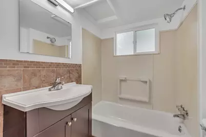 1184 W 400 S, Salt Lake City, UT 84104 - Photo 9