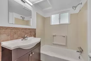 1184 W 400 S, Salt Lake City, UT 84104 - Photo 9