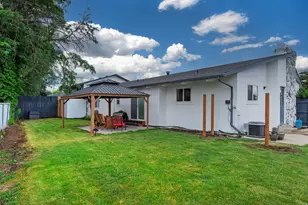 4901 S Laura Dr E, Salt Lake City, UT 84107 - Photo 3