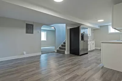 4901 S Laura Dr E, Salt Lake City, UT 84107 - Photo 23