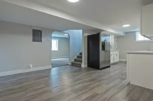 4901 S Laura Dr E, Salt Lake City, UT 84107 - Photo 23