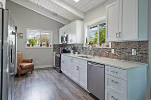 4901 S Laura Dr E, Salt Lake City, UT 84107 - Photo 11