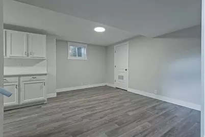 4901 S Laura Dr E, Salt Lake City, UT 84107 - Photo 27