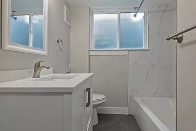 4901 S Laura Dr E, Salt Lake City, UT 84107 - Photo 29