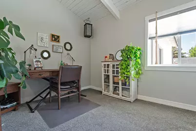4901 S Laura Dr E, Salt Lake City, UT 84107 - Photo 19