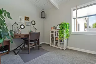 4901 S Laura Dr E, Salt Lake City, UT 84107 - Photo 19