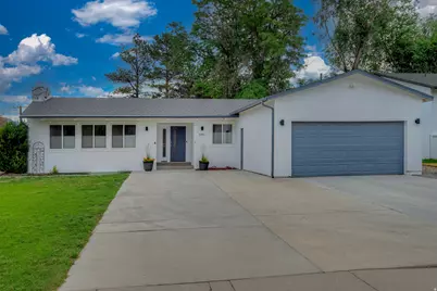 4901 S Laura Dr E, Salt Lake City, UT 84107 - Photo 1