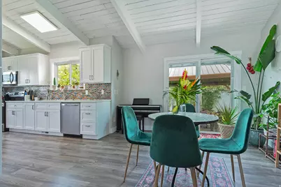 4901 S Laura Dr E, Salt Lake City, UT 84107 - Photo 9