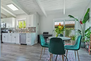4901 S Laura Dr E, Salt Lake City, UT 84107 - Photo 9