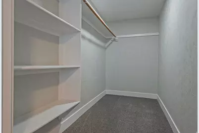 4901 S Laura Dr E, Salt Lake City, UT 84107 - Photo 31
