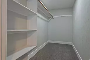4901 S Laura Dr E, Salt Lake City, UT 84107 - Photo 31