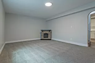 4901 S Laura Dr E, Salt Lake City, UT 84107 - Photo 21