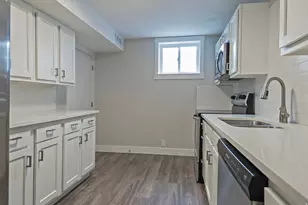 4901 S Laura Dr E, Salt Lake City, UT 84107 - Photo 25