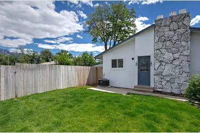 4901 S Laura Dr E, Salt Lake City, UT 84107 - Photo 37