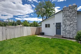 4901 S Laura Dr E, Salt Lake City, UT 84107 - Photo 37
