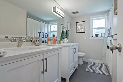 4901 S Laura Dr E, Salt Lake City, UT 84107 - Photo 17