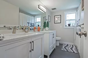 4901 S Laura Dr E, Salt Lake City, UT 84107 - Photo 17