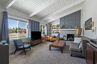 4901 S Laura Dr E, Salt Lake City, UT 84107 - Photo 5