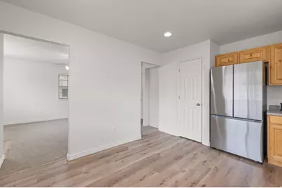 439 N 630 E, Ogden, UT 84404 - Photo 9