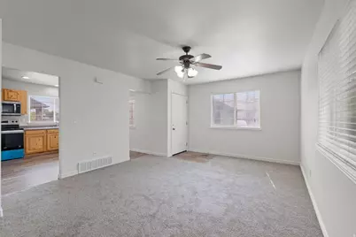 439 N 630 E, Ogden, UT 84404 - Photo 5